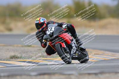 media/Jan-15-2023-SoCal Trackdays (Sun) [[c1237a034a]]/Turn 3 (1115am)/